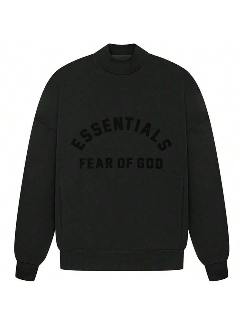 Fear of god